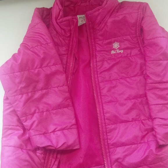 5 pieces 2t - Picture 2 of 6